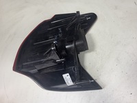 фото thumb №9, Лампа левый задняя w кузов peugeot 3008 i lift 2013-2016 9805510580