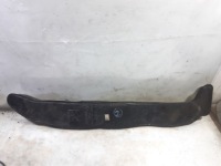 фото thumb №1, Шумоізоляція крила правий перед ford mondeo mk5