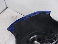 фото thumb №8, Dacia duster 17-21 бампер передній org