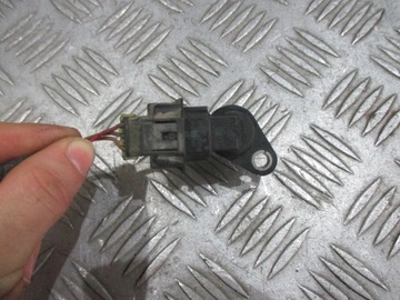 фото thumb №8, Kia ceed 2009 датчики положення вал