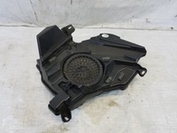 фото thumb №1, Динамік сабвуфер audi a5 8t 8f0035382a