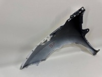 фото thumb №6, Peugeot 3008 i 1 крыло правый перед передний белый