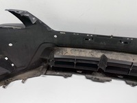 фото thumb №9, Subaru xv lift 15+ бампер перед передний