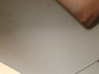 фото thumb №13, Защита pod руль бардачок пассажира citroen ds4 9671431377 9688988577