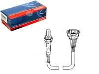 фото thumb №1, Датчик лямбда-зонд opel astra g astra h astra h gtc zafi
