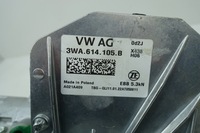 фото thumb №7, Насос тормозная усилитель тормозов bentley 3wa614105b