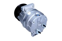 фото thumb №3, Компресор кондиціонера renault master ii 00- maxgear