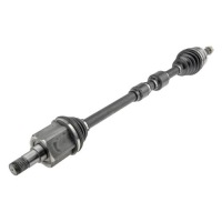 фото thumb №1, Привідний вал привідна