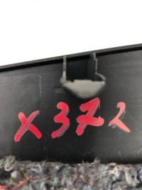 фото thumb №10, Toyota auris ii захист тунель середнього 58817-02170