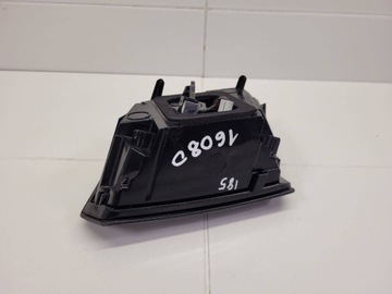 фото thumb №8, Лампа задня w кришка багажника ліва сторона peugeot 3008 2 2021 9810477880