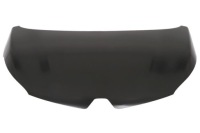 фото thumb №1, Капот renault captur 2013-19 nowa blic leszno rawicz