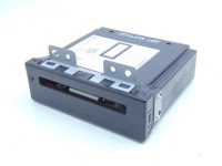 Купити Чейнджер дисків cd opel insignia a рестайлінг  13590746, фото thumb