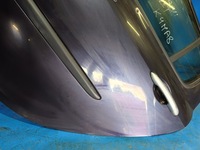 фото thumb №7, Двері ліва задня задні повний renault clio iii k4ma8