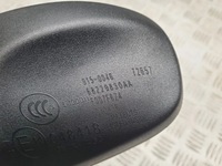 фото thumb №5, Chrysler pacifica 68229830aa дзеркало внутрішнє