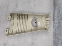 фото thumb №5, Защита стойка правый countryman r60 9801258