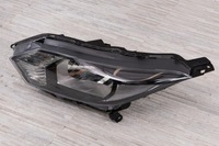 фото thumb №7, Honda hr-v ii ru 2015-2018 лампа передняя левая 33150t7sa01