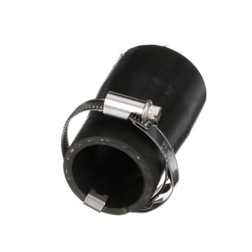 фото thumb №12, Шланг повітря наддувний gates 09-1391