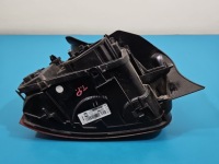 фото thumb №11, Лампа задня права citroen c4 cactus 14- valeo europa