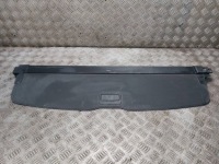 фото thumb №1, Шторка багажника citroen c5 ii kombi