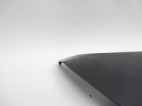 Audi q3 2 83a 2018-2025 капот крышка двигателя оригинальная с Разборки, фото thumb