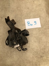 фото thumb №1, Насос abs alfa 147 0265222028