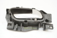 фото thumb №1, Ручка правый перед citroen c4 grand picasso