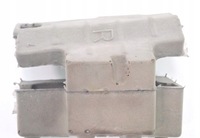 фото thumb №8, 8w6864860 захист podajnika ременя права a5 f5 8w