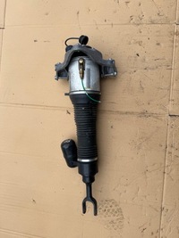 фото thumb №1, Bentley continental gtc амортизатор правый перед 3w7616040e