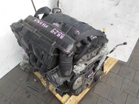 фото thumb №8, Mini cooper r56 r60 13r 1.6 16v 122km euro5 двигун m16b16a комплектний