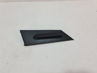 фото thumb №3, Ford ecosport планка накладка дверь зеркало левая перед левая передняя