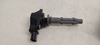 фото thumb №1, Котушка запалювання mercedes w219 3,5 v6