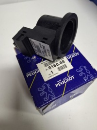 фото thumb №1, Антена транспондер peugeot 206 оригінальний номер 616068