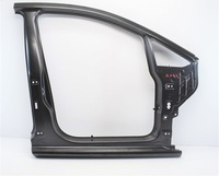 фото thumb №1, Vw sportsvan 510 правое обшивка рамка блок двигателя org