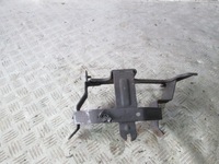 фото thumb №4, Корзина крепление насоса усилителя vectra c signum