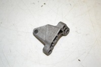 фото thumb №1, Кронштейн насоса bmw f20 116d f30 320d 2017r 8511628