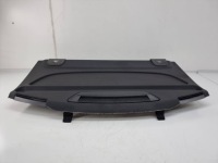 Купить Полка багажника задний  alfa romeo giulia 01561212930e, фото thumb