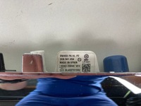 фото thumb №15, Led drl правый левый vw arteon lift 3g8