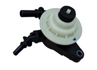 фото thumb №1, Peugeot 308 iii p5 21r шланг клапан топлива 9825232480