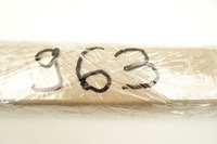 фото thumb №5, Болт коллектор выхлоп jeep grand cherokee