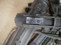 фото thumb №12, Bmw e39 рейка кермова рульова рейка сервотронік 1096026 1093675