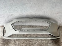 Купити Бампер перед передній ford focus mk4 18-, фото thumb