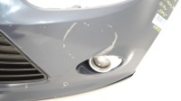 фото thumb №7, Бампер перед передній ford focus mk3 10-14r 5bmz