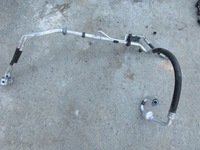 фото thumb №1, Kia optima iv lift 2.4 провода кондиционера