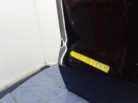 фото thumb №7, Hyundai i30 iii kombi дверь задняя левая задние pae