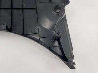 фото thumb №10, Rav4 v захист стійка середнього нижня ліва 62414-42090