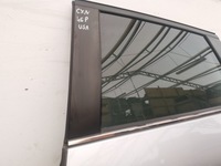 фото thumb №7, Mazda cx5 ii 2017- дверь левая зад задние 45p usa