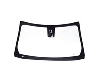 фото thumb №7, Передняя стекло do dodge charger 2015-2023 dw02177