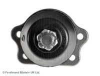 фото thumb №4, Blue print adn186112 шарнір кріпильний / напрямна