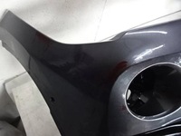 фото thumb №9, Бампер перед bmw f48 x1