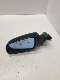 фото thumb №1, Дзеркало ліва 5 pin audi a3 8l 1999 rok код лакофарбового покриття lz9w